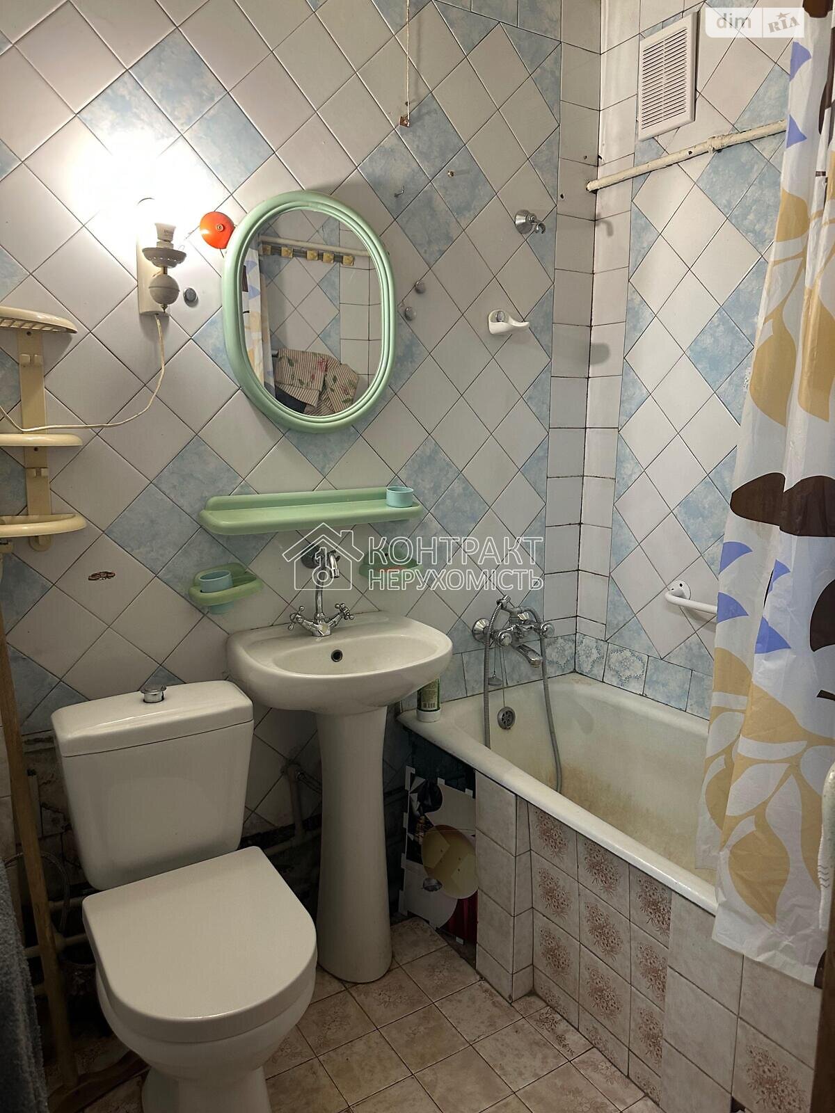 Продажа двухкомнатной квартиры в Харькове, на бул. Жасминовый, район Новые Дома фото 1 Продажа двухкомнатной квартиры в Харькове, на бул. Жасминовый, район Новые Дома фото 1