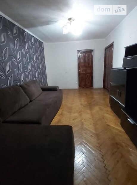 Продажа трехкомнатной квартиры в Харькове, на просп. Льва Ландау 12, район Новые Дома (Слободской) фото 1 Продажа трехкомнатной квартиры в Харькове, на просп. Льва Ландау 12, район Новые Дома (Слободской) фото 1