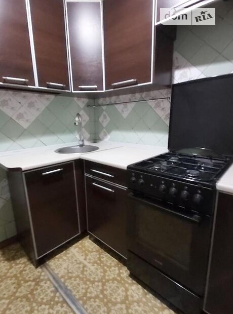 Продажа трехкомнатной квартиры в Харькове, на просп. Льва Ландау 12, район Новые Дома (Слободской) фото 1 Продажа трехкомнатной квартиры в Харькове, на просп. Льва Ландау 12, район Новые Дома (Слободской) фото 1