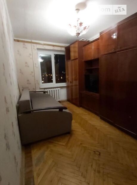 Продажа трехкомнатной квартиры в Харькове, на просп. Льва Ландау 12, район Новые Дома (Слободской) фото 1 Продажа трехкомнатной квартиры в Харькове, на просп. Льва Ландау 12, район Новые Дома (Слободской) фото 1