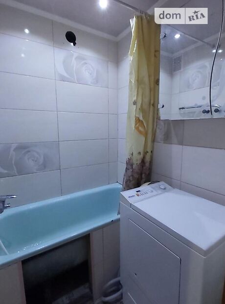 Продажа трехкомнатной квартиры в Харькове, на просп. Льва Ландау 12, район Новые Дома (Слободской) фото 1 Продажа трехкомнатной квартиры в Харькове, на просп. Льва Ландау 12, район Новые Дома (Слободской) фото 1
