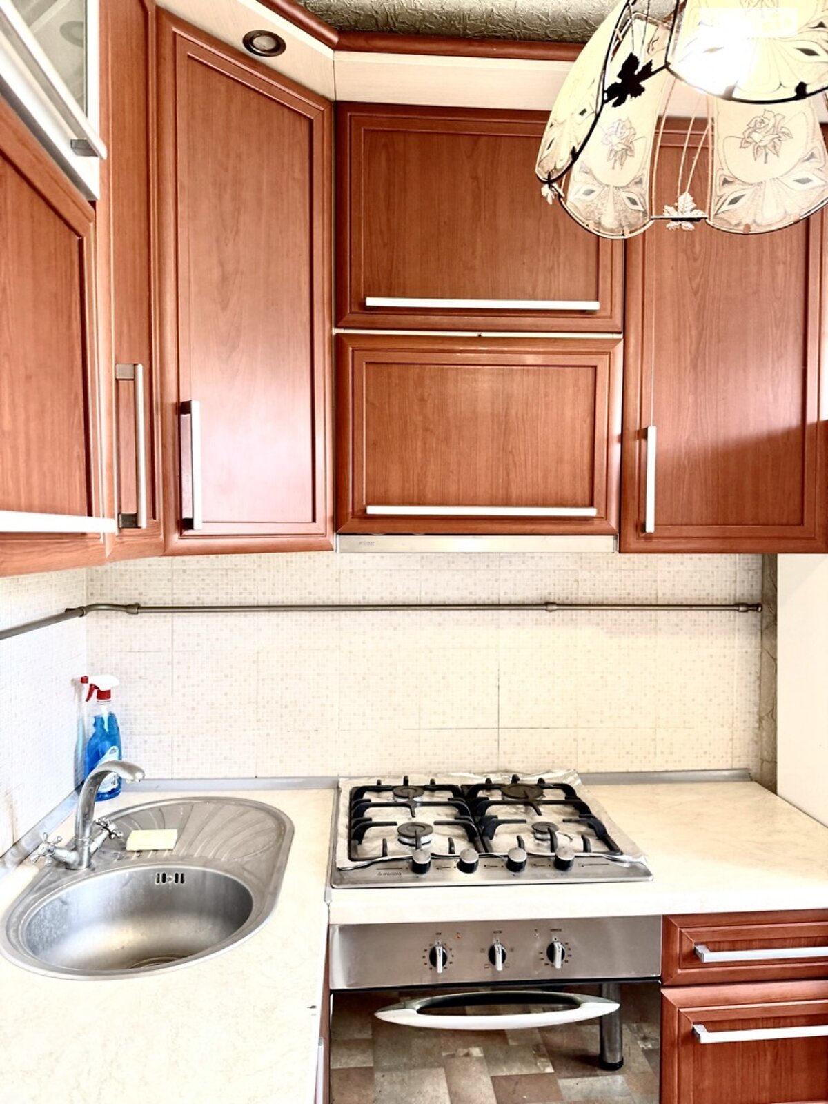 Продажа двухкомнатной квартиры в Харькове, на ул. Андрея Ощепкова 10, район Немышлянский фото 1 Продажа двухкомнатной квартиры в Харькове, на ул. Андрея Ощепкова 10, район Немышлянский фото 1