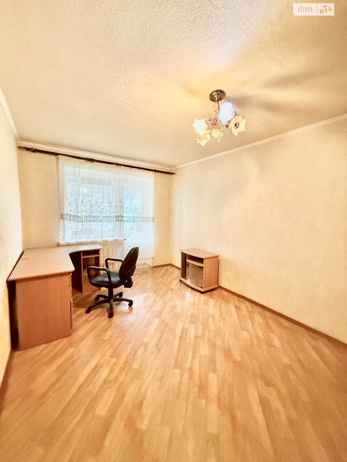 Продажа двухкомнатной квартиры в Харькове, на ул. Андрея Ощепкова 10, район Немышлянский фото 1 Продажа двухкомнатной квартиры в Харькове, на ул. Андрея Ощепкова 10, район Немышлянский фото 1