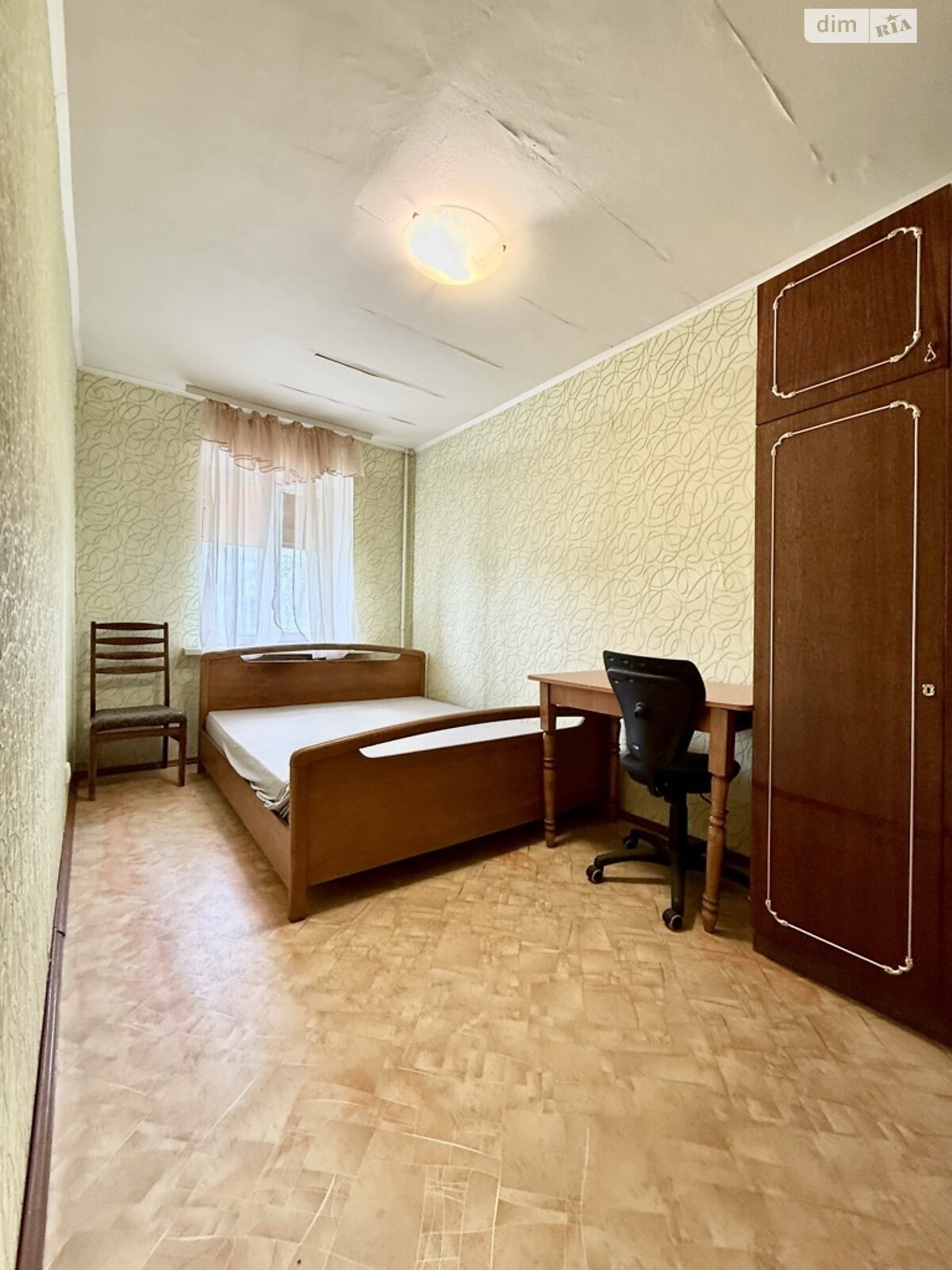 Продажа двухкомнатной квартиры в Харькове, на ул. Андрея Ощепкова 10, район Немышлянский фото 1 Продажа двухкомнатной квартиры в Харькове, на ул. Андрея Ощепкова 10, район Немышлянский фото 1