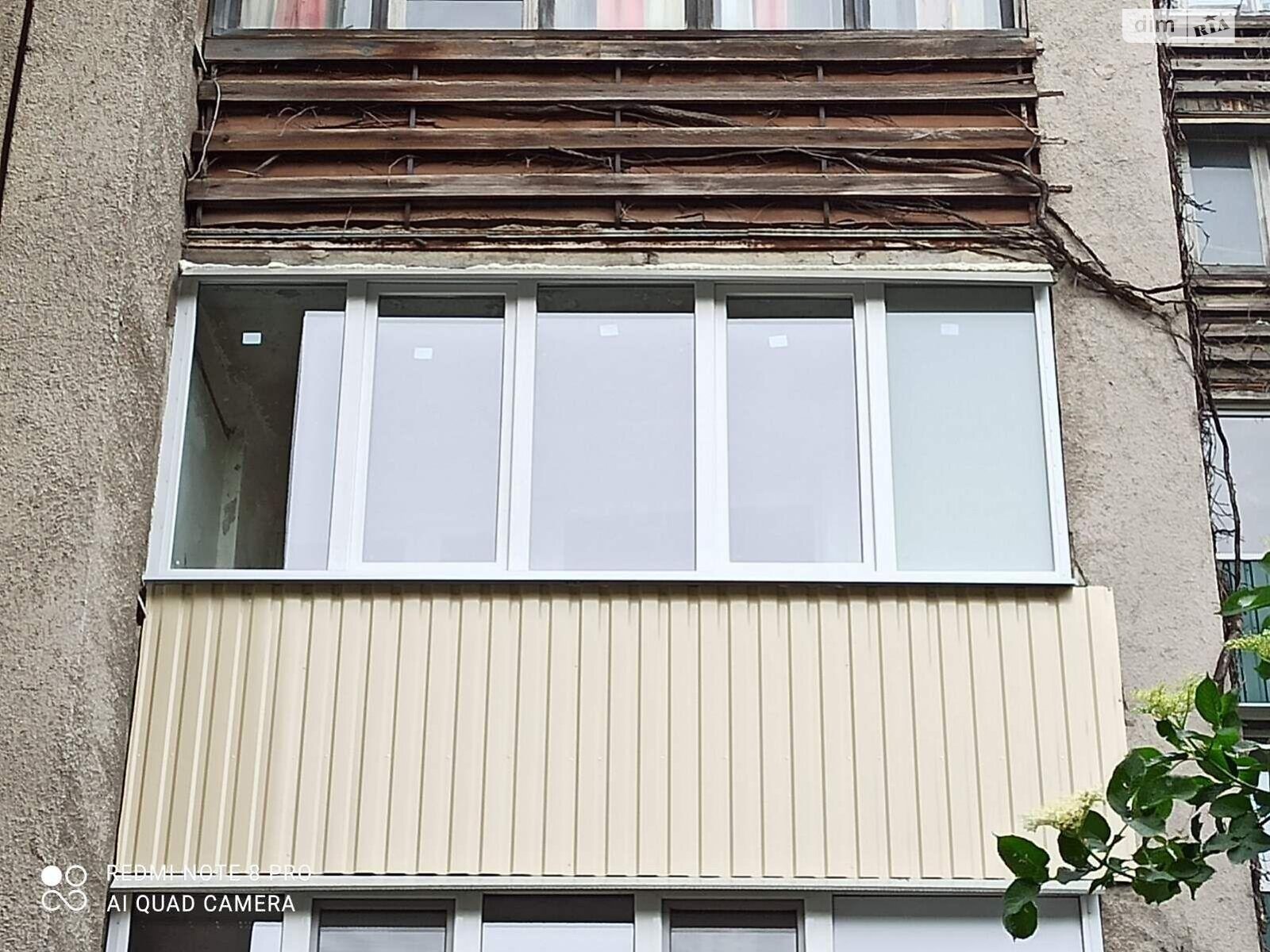 Продажа двухкомнатной квартиры в Харькове, на просп. Байрона 140, район Новые Дома (Слободской) фото 1
