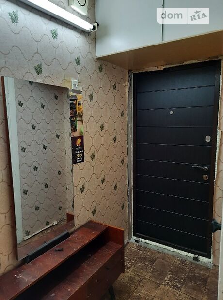 Продажа двухкомнатной квартиры в Харькове, на просп. Героев Сталинграда 161в район Новые Дома (Слободской) фото 1 Продажа двухкомнатной квартиры в Харькове, на просп. Героев Сталинграда 161в район Новые Дома (Слободской) фото 1