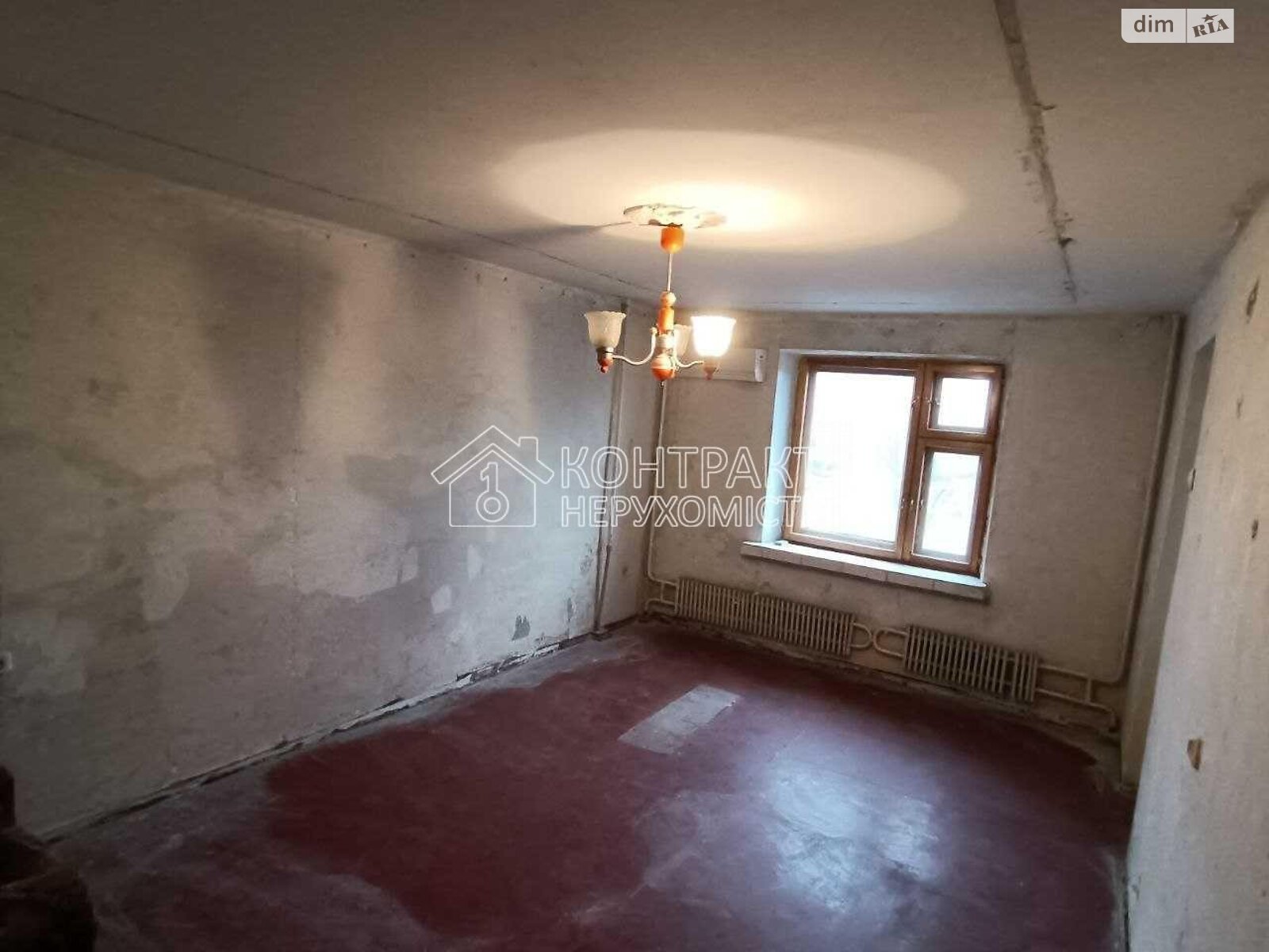 Продажа однокомнатной квартиры в Харькове, на просп. Григоренко Петра, фото 1 Продажа однокомнатной квартиры в Харькове, на просп. Григоренко Петра, фото 1