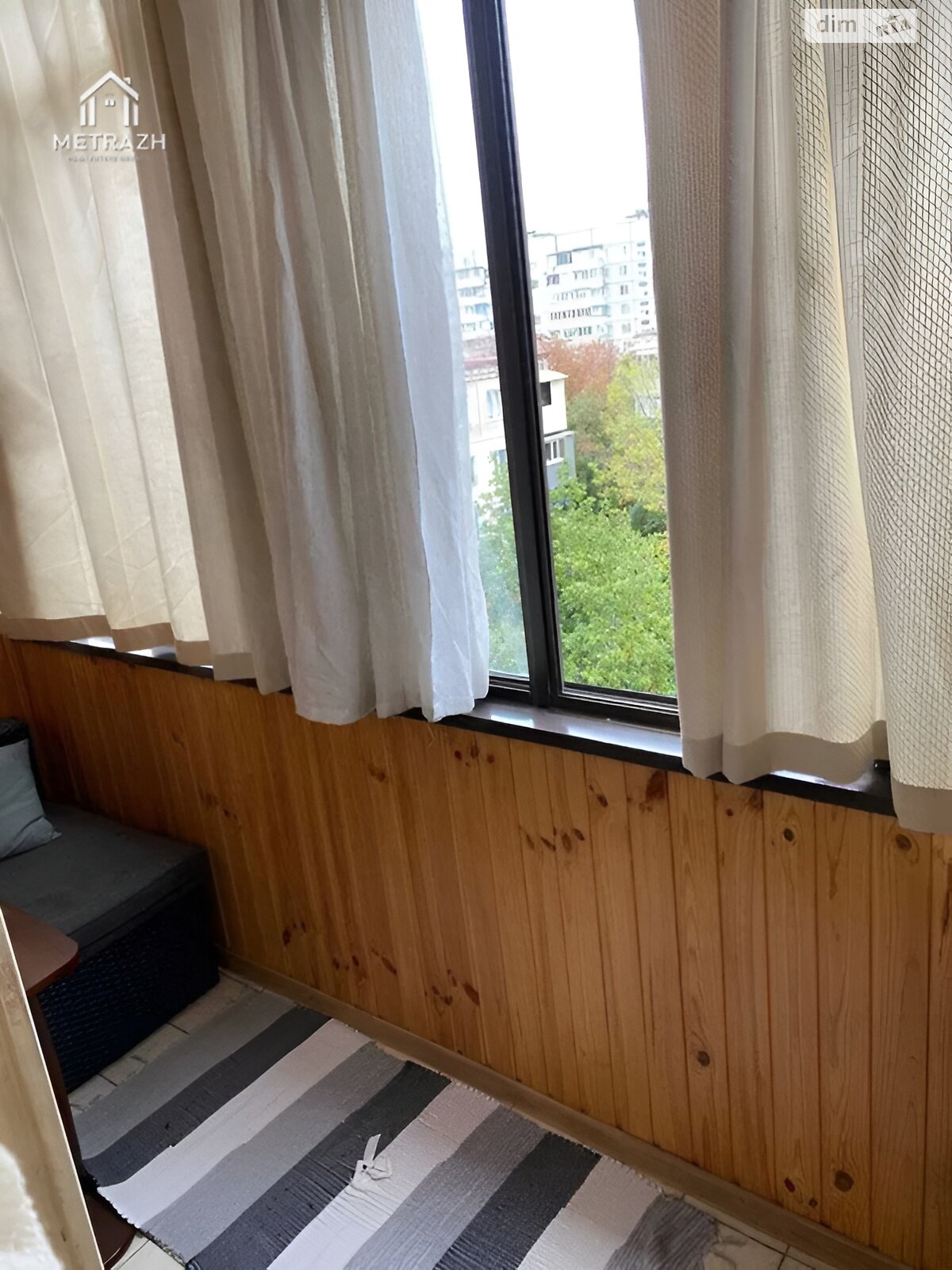 Продажа трехкомнатной квартиры в Харькове, на просп. Григоренко Петра 21, фото 1 Продажа трехкомнатной квартиры в Харькове, на просп. Григоренко Петра 21, фото 1