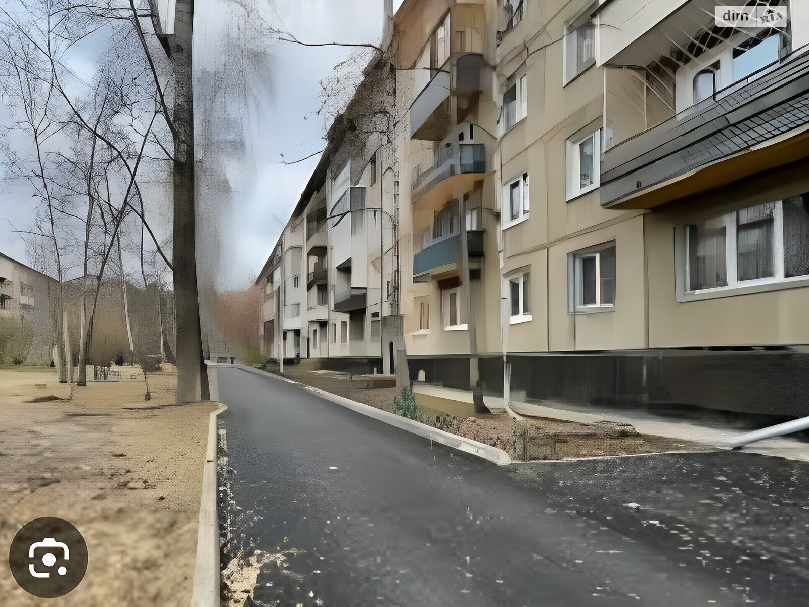 Продажа однокомнатной квартиры в Харькове, на ул. Каденюка 17, фото 1