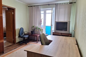 Продажа двухкомнатной квартиры в Харькове, на ул. Каденюка 24А, фото 2