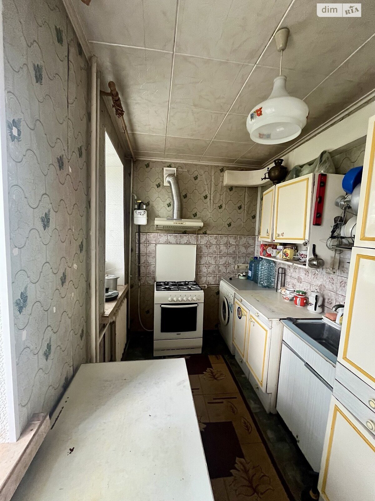 Продаж двокімнатної квартири в Харкові, на вул. Каденюка 6, район undefined фото 1 Продаж двокімнатної квартири в Харкові, на вул. Каденюка 6, район undefined фото 1