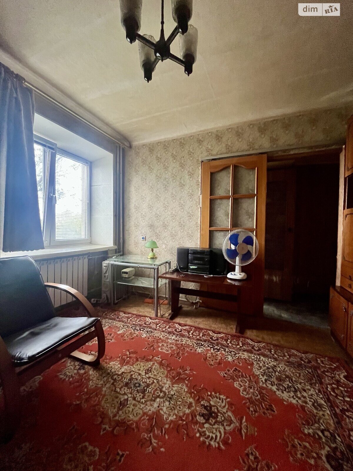 Продаж двокімнатної квартири в Харкові, на вул. Каденюка 6, район undefined фото 1 Продаж двокімнатної квартири в Харкові, на вул. Каденюка 6, район undefined фото 1