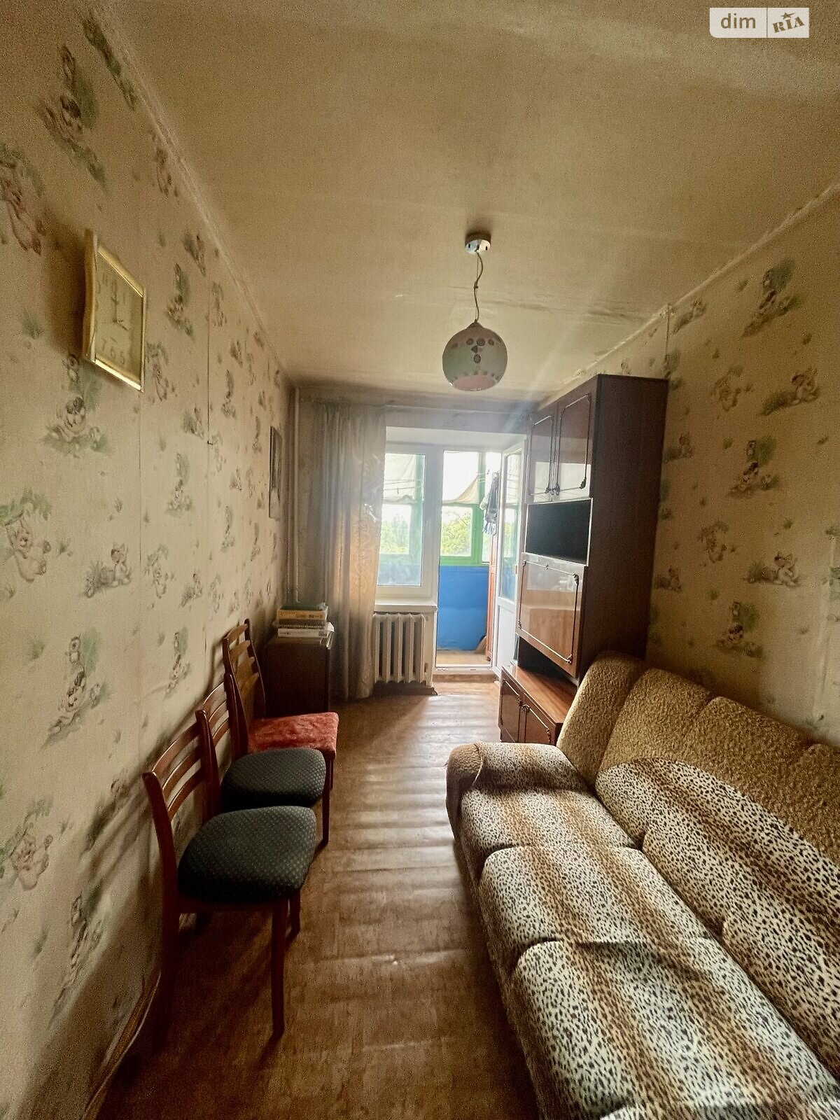 Продаж двокімнатної квартири в Харкові, на вул. Каденюка 6, район undefined фото 1 Продаж двокімнатної квартири в Харкові, на вул. Каденюка 6, район undefined фото 1