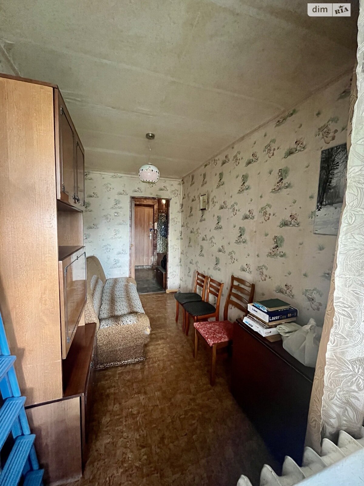 Продаж двокімнатної квартири в Харкові, на вул. Каденюка 6, район undefined фото 1 Продаж двокімнатної квартири в Харкові, на вул. Каденюка 6, район undefined фото 1