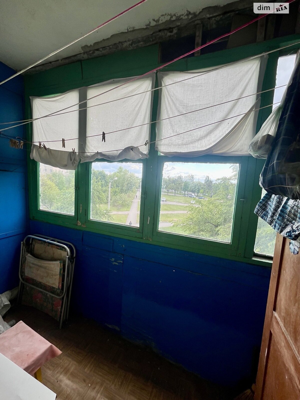Продаж двокімнатної квартири в Харкові, на вул. Каденюка 6, район undefined фото 1 Продаж двокімнатної квартири в Харкові, на вул. Каденюка 6, район undefined фото 1