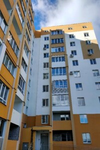 Продаж трикімнатної квартири в Харкові, на просп. Льва Ландау 52Л, район Нові Дома (Слобідський) фото 2