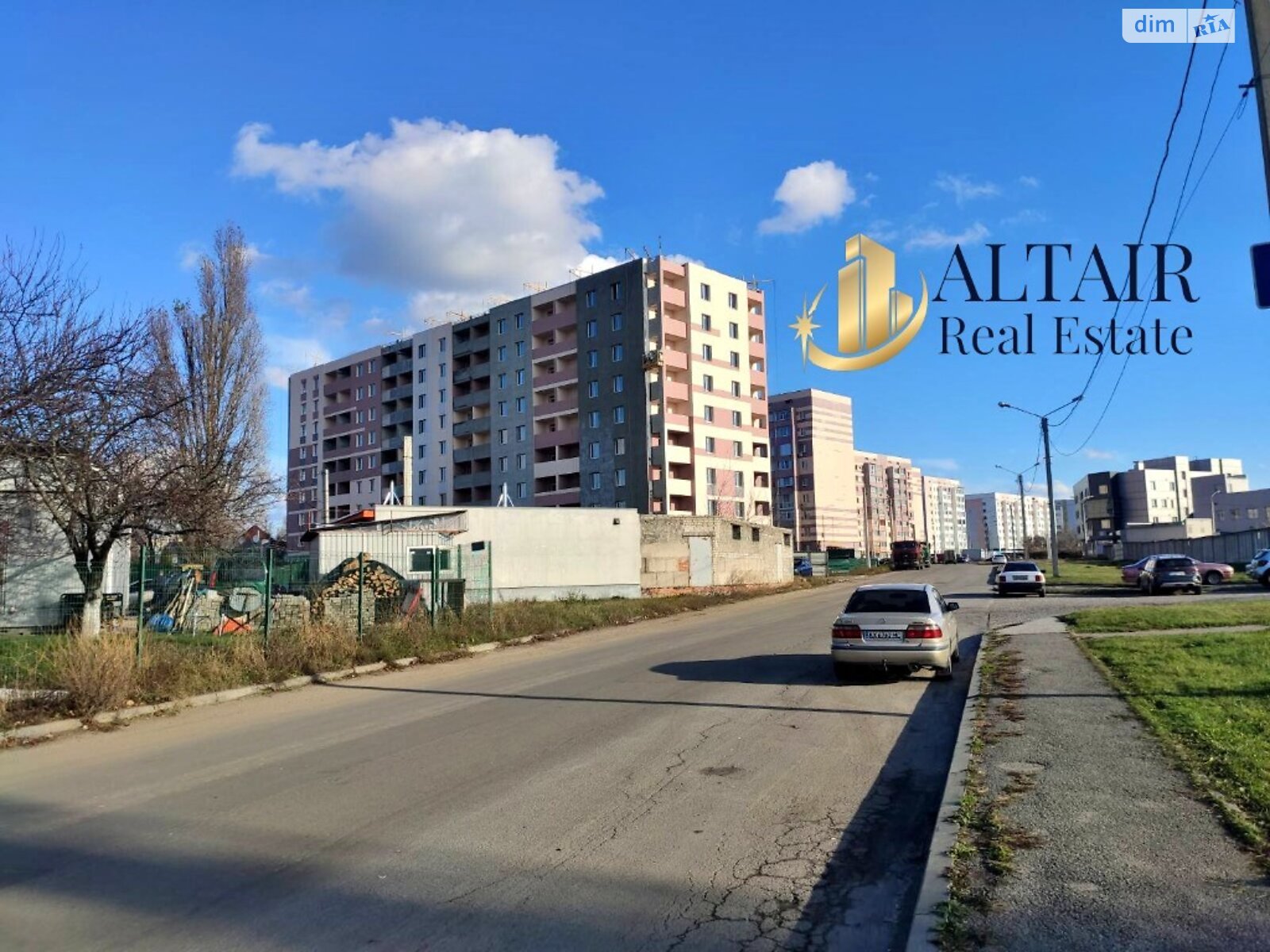 Продажа однокомнатной квартиры в Харькове, на просп. Льва Ландау 2Б, фото 1 Продажа однокомнатной квартиры в Харькове, на просп. Льва Ландау 2Б, фото 1