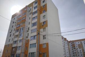 Продаж однокімнатної квартири в Харкові, на просп. Льва Ландау 52Л, район Нові Дома (Слобідський) фото 2
