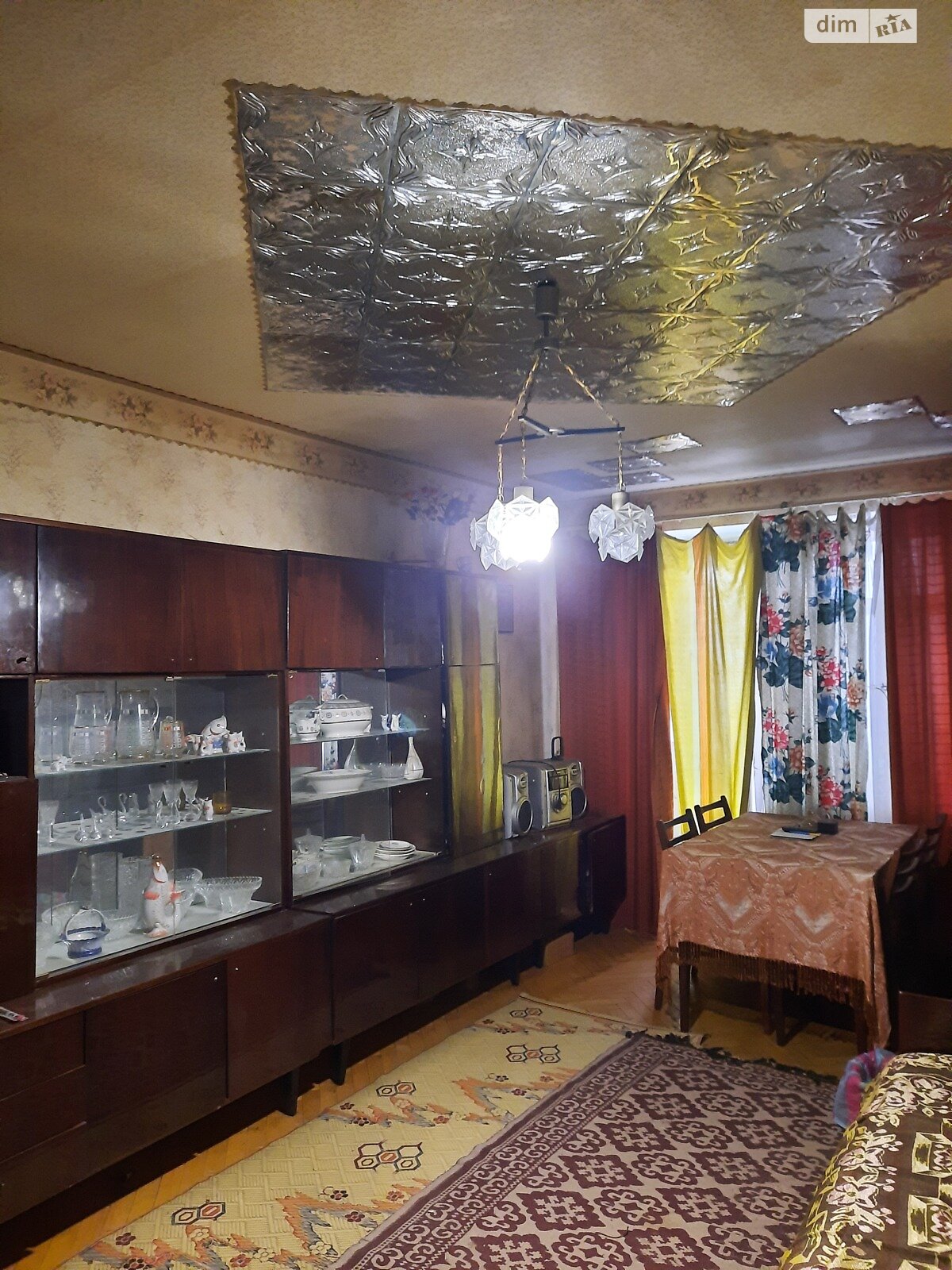Продажа трехкомнатной квартиры в Харькове, на просп. Льва Ландау 12, фото 1 Продажа трехкомнатной квартиры в Харькове, на просп. Льва Ландау 12, фото 1