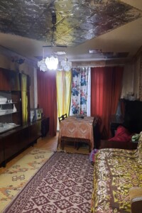 Продаж трикімнатної квартири в Харкові, на просп. Льва Ландау 12, фото 2