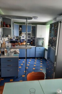 Продажа трехкомнатной квартиры в Харькове, на просп. Льва Ландау 16, фото 2