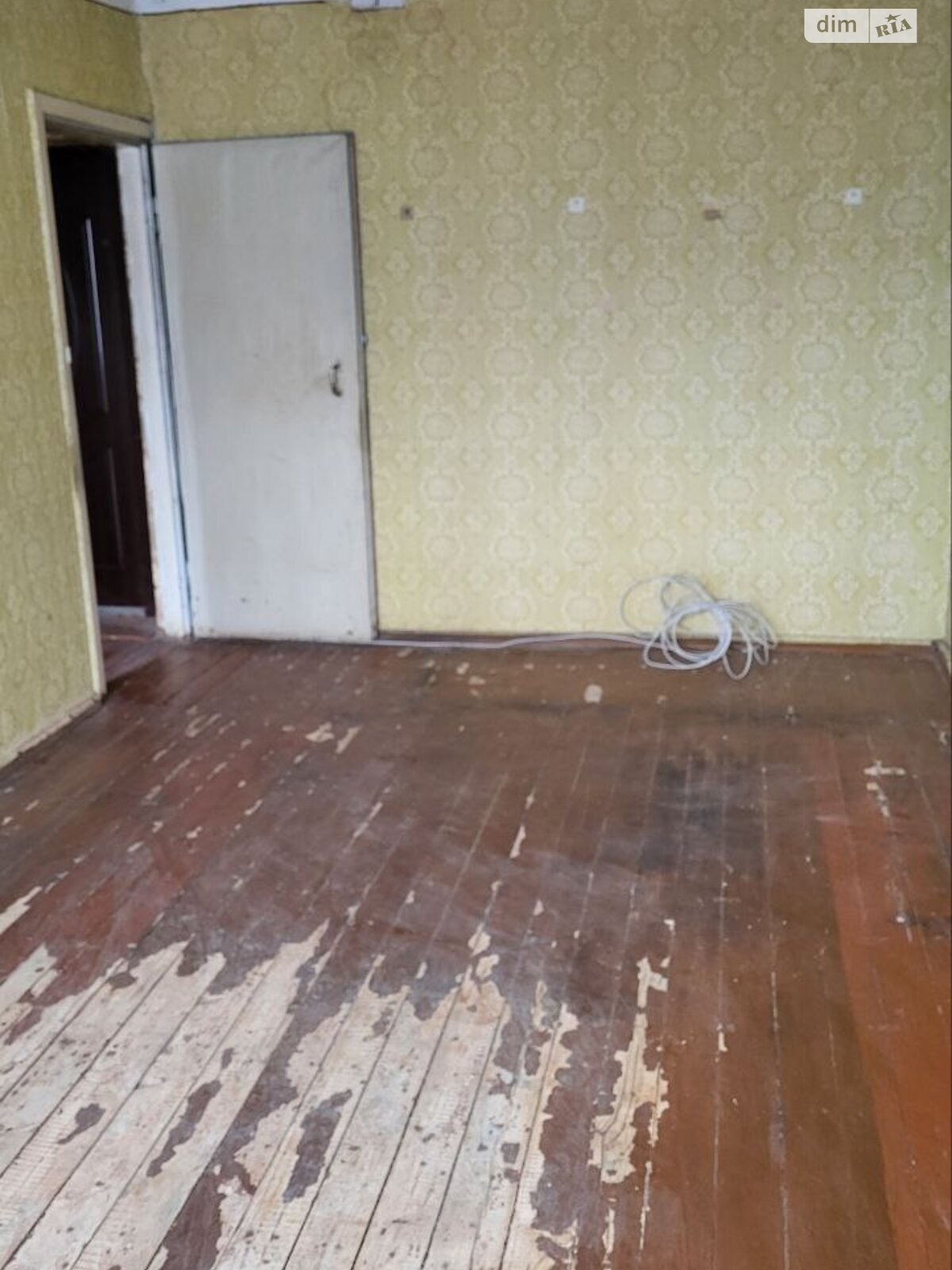 Продажа однокомнатной квартиры в Харькове, на просп. Льва Ландау 4, фото 1