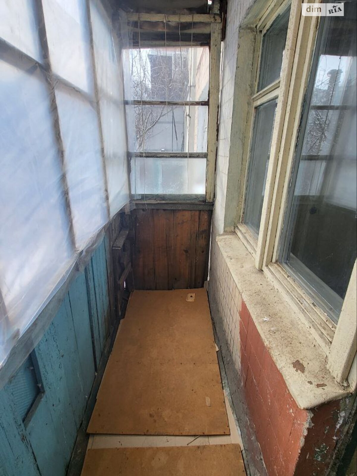 Продажа однокомнатной квартиры в Харькове, на просп. Льва Ландау 4, фото 1