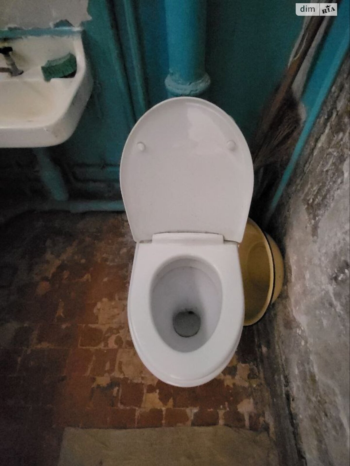 Продажа однокомнатной квартиры в Харькове, на просп. Льва Ландау 4, фото 1