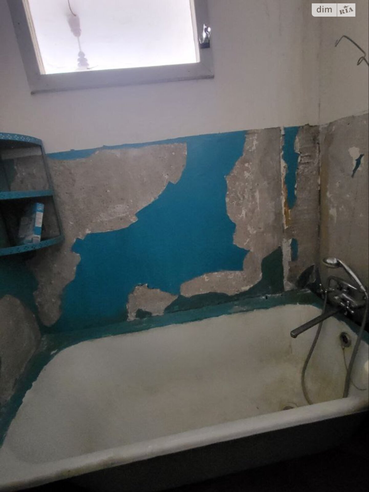 Продажа однокомнатной квартиры в Харькове, на просп. Льва Ландау 4, фото 1