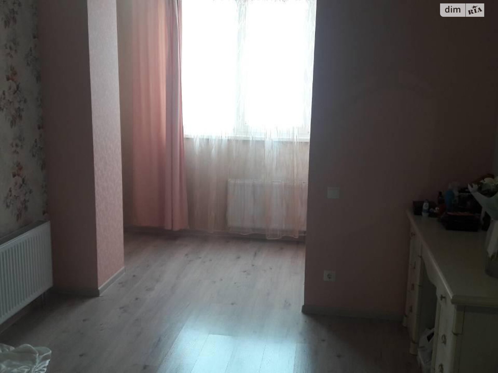 Продажа трехкомнатной квартиры в Харькове, на ул. Сергея Барсукова, район Новые Дома фото 1 Продажа трехкомнатной квартиры в Харькове, на ул. Сергея Барсукова, район Новые Дома фото 1