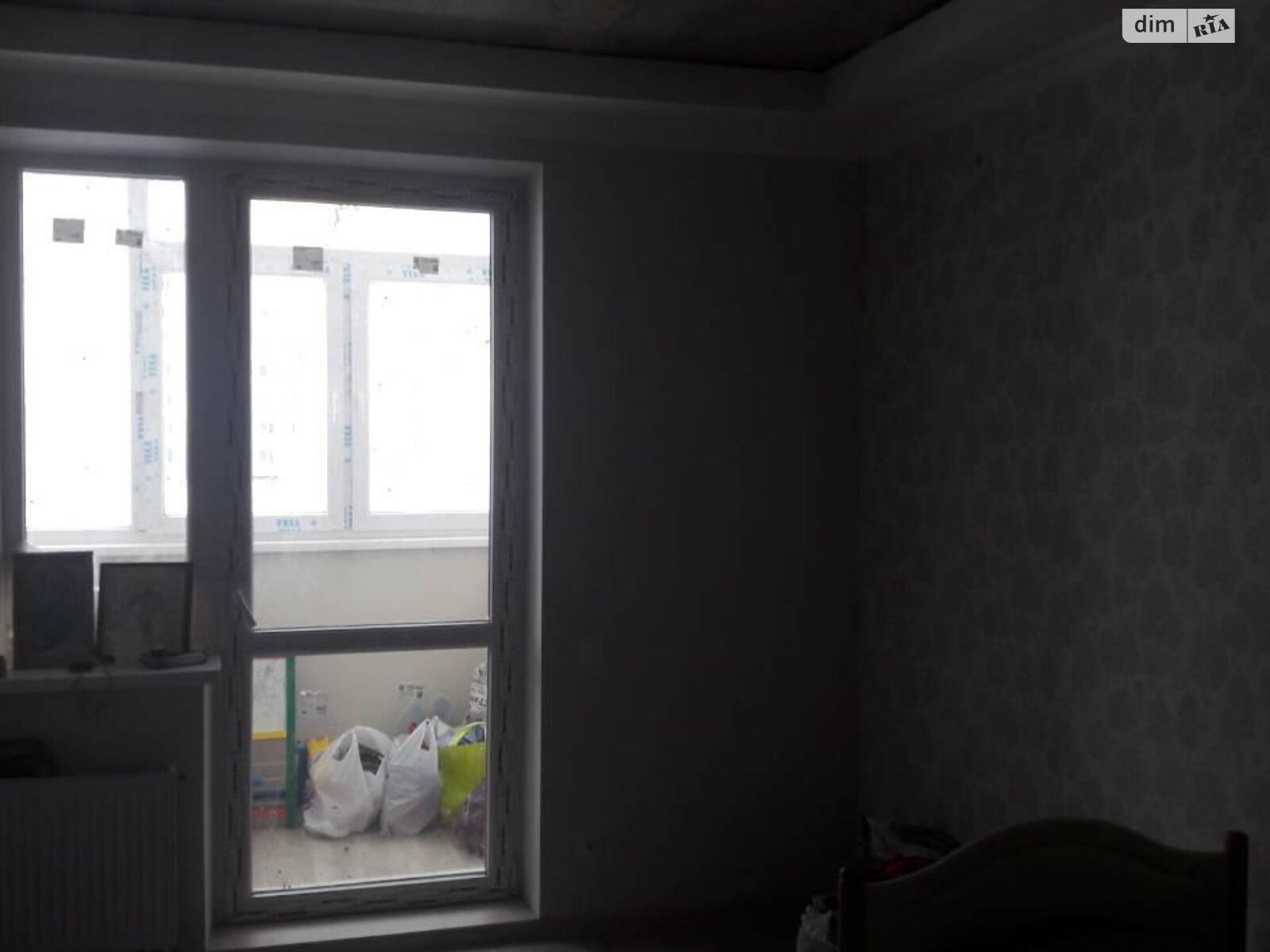 Продажа трехкомнатной квартиры в Харькове, на ул. Сергея Барсукова, район Новые Дома фото 1 Продажа трехкомнатной квартиры в Харькове, на ул. Сергея Барсукова, район Новые Дома фото 1