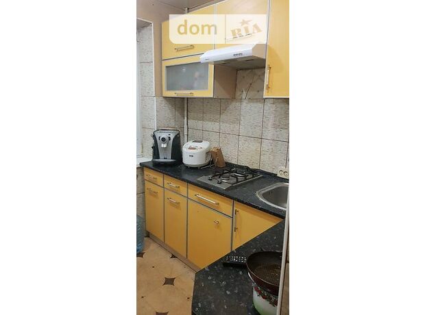Продаж однокімнатної квартири в Харкові на вул. Ньютона 133 район Нові Дома (Слобідський) фото 1 Продаж однокімнатної квартири в Харкові на вул. Ньютона 133 район Нові Дома (Слобідський) фото 1