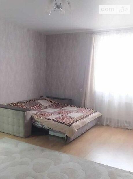 Продажа однокомнатной квартиры в Харькове, на въезд Ньютона, район Новые Дома фото 1 Продажа однокомнатной квартиры в Харькове, на въезд Ньютона, район Новые Дома фото 1