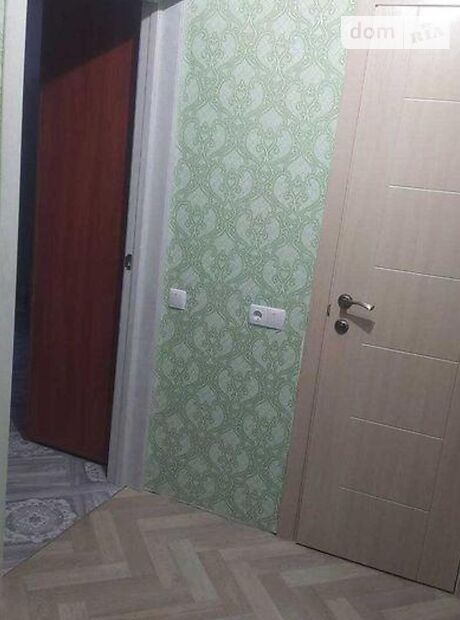 Продажа однокомнатной квартиры в Харькове, на въезд Ньютона, район Новые Дома фото 1 Продажа однокомнатной квартиры в Харькове, на въезд Ньютона, район Новые Дома фото 1
