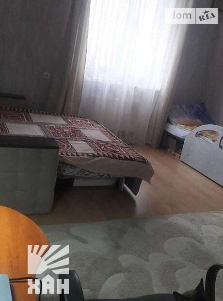 Продажа однокомнатной квартиры в Харькове, на въезд Ньютона, район Новые Дома фото 1 Продажа однокомнатной квартиры в Харькове, на въезд Ньютона, район Новые Дома фото 1