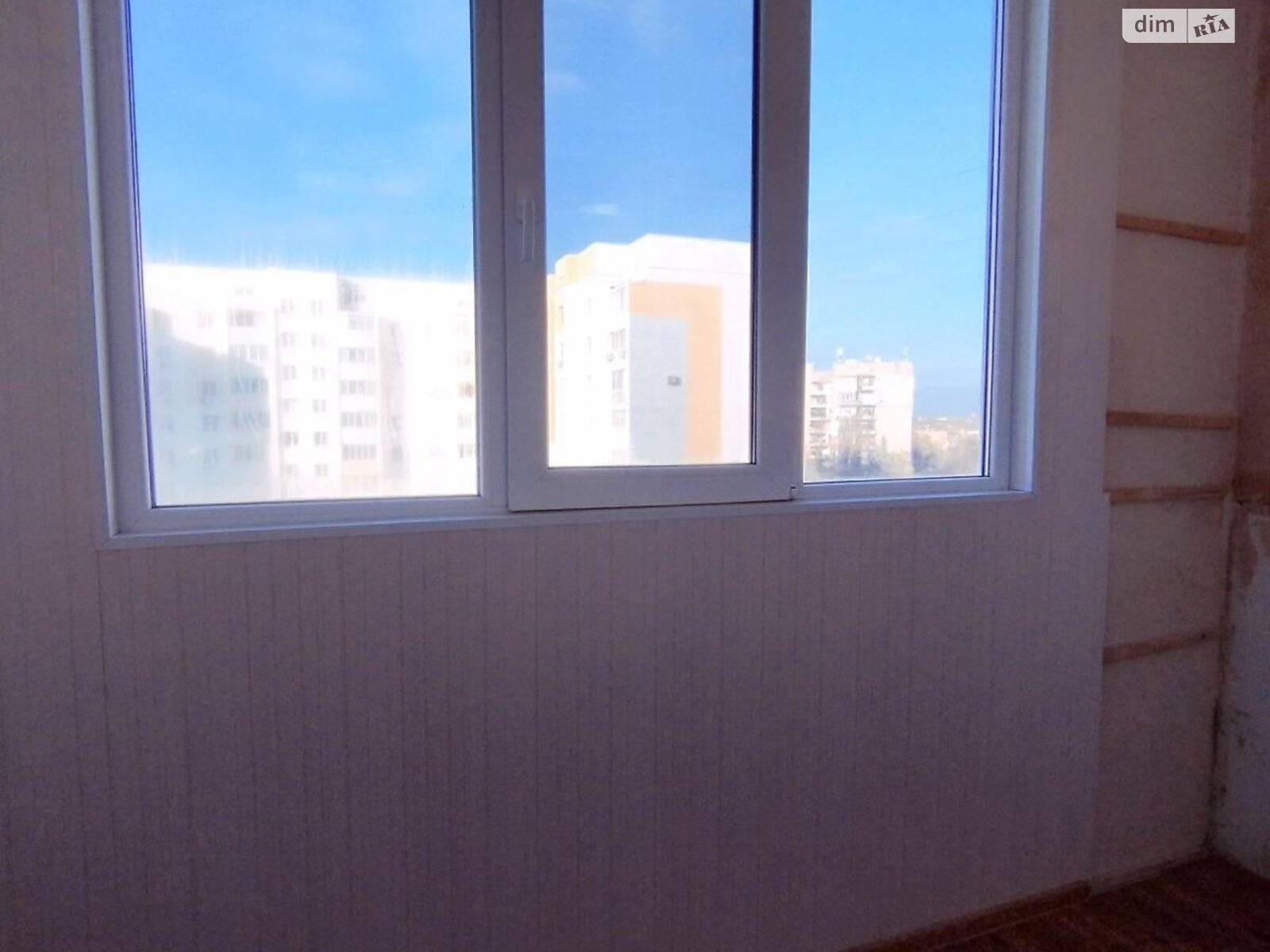 Продаж однокімнатної квартири в Харкові, на вул. Ньютона 100, район Нові Дома (Слобідський) фото 1