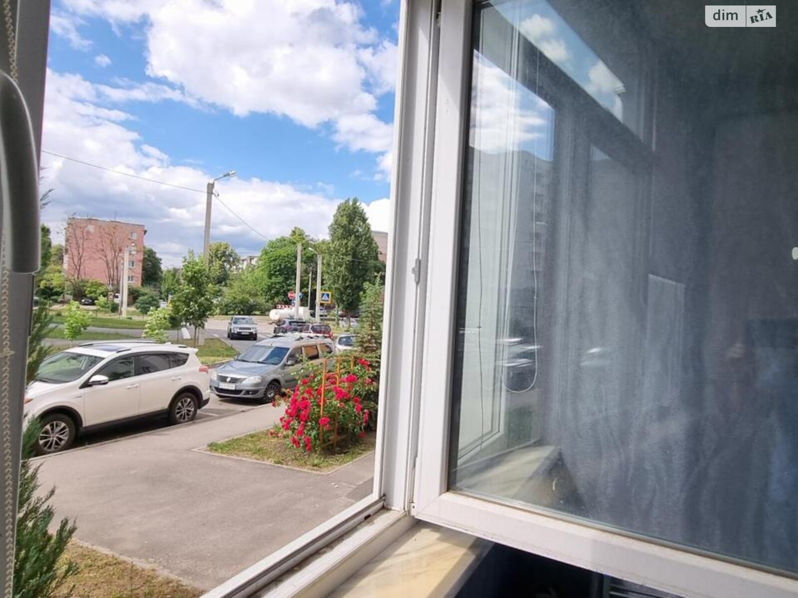 Продажа однокомнатной квартиры в Харькове, на ул. Ньютона 110, район Новые Дома (Слободской) фото 1 Продажа однокомнатной квартиры в Харькове, на ул. Ньютона 110, район Новые Дома (Слободской) фото 1
