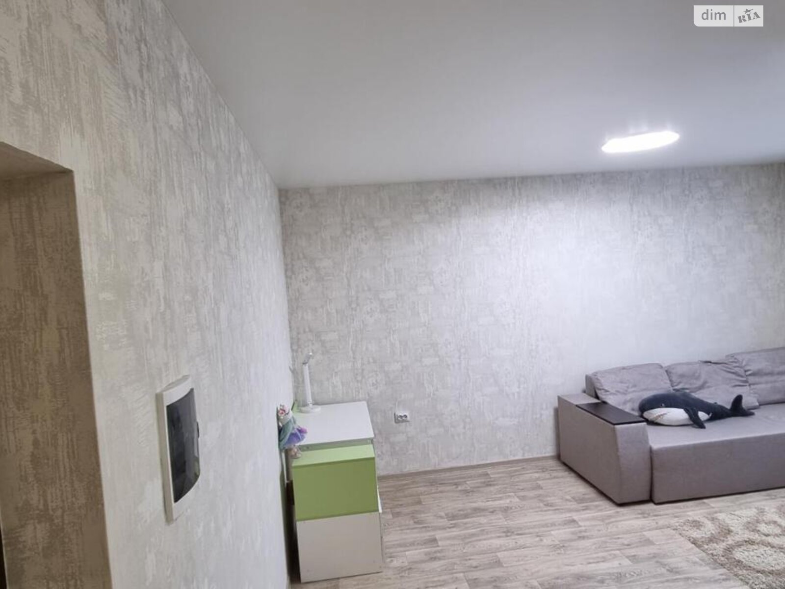 Продажа однокомнатной квартиры в Харькове, на ул. Ньютона 110, район Новые Дома (Слободской) фото 1 Продажа однокомнатной квартиры в Харькове, на ул. Ньютона 110, район Новые Дома (Слободской) фото 1
