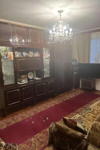 Продаж трикімнатної квартири в Харкові, на пр. Садовий 26, район Нові Дома (Слобідський) фото 2