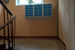 Продажа двухкомнатной квартиры в Харькове, на пр. Садовый 4, район Новые Дома (Слободской) фото 2