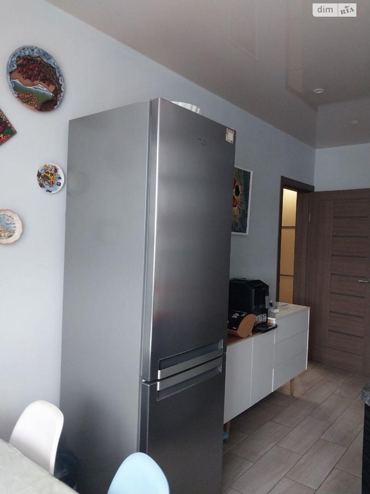 Продаж трикімнатної квартири в Харкові, на пр. Садовий, район Нові Дома фото 1 Продаж трикімнатної квартири в Харкові, на пр. Садовий, район Нові Дома фото 1