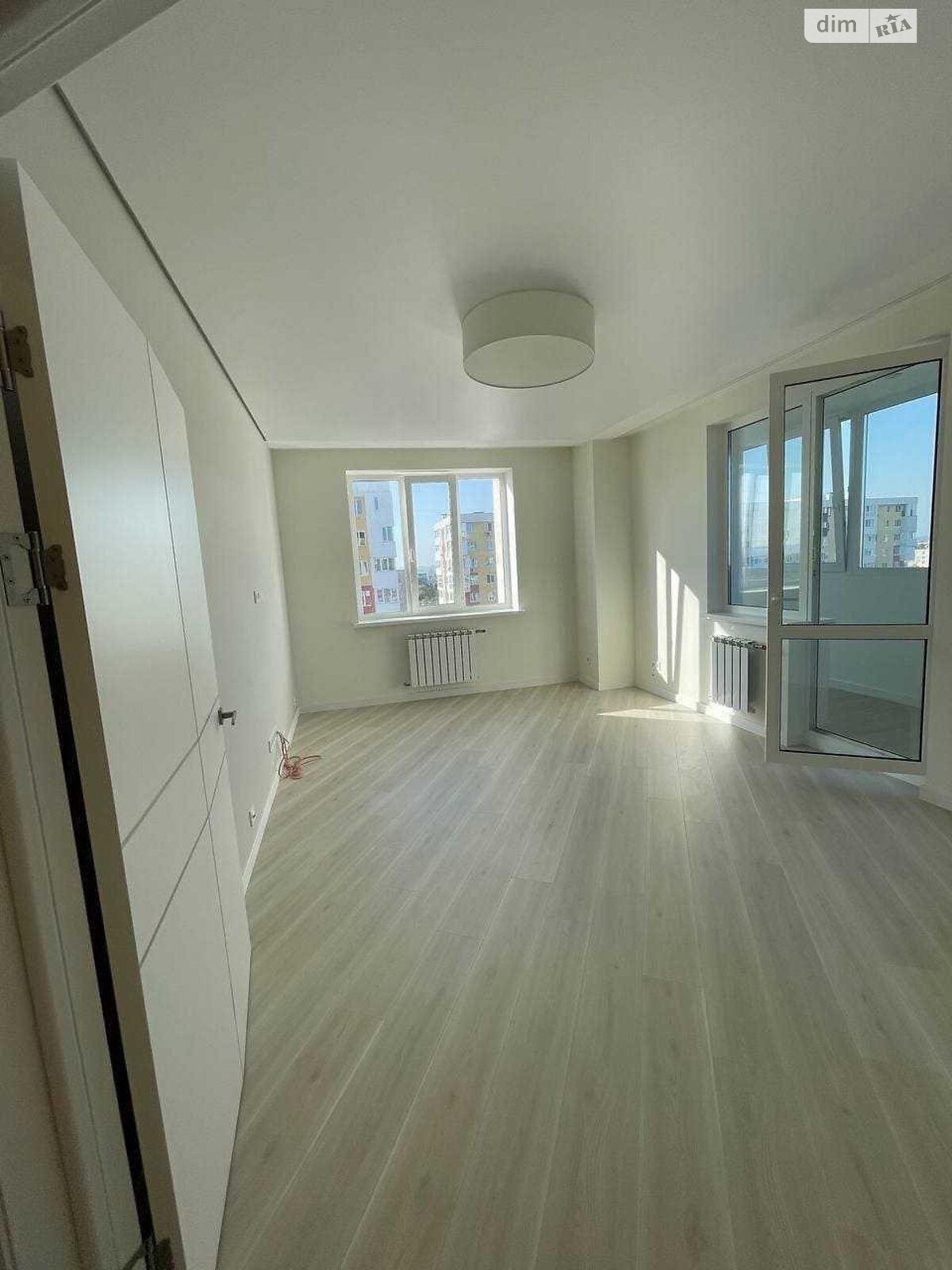Продажа трехкомнатной квартиры в Харькове, на пр. Садовый, район Новые Дома фото 1 Продажа трехкомнатной квартиры в Харькове, на пр. Садовый, район Новые Дома фото 1