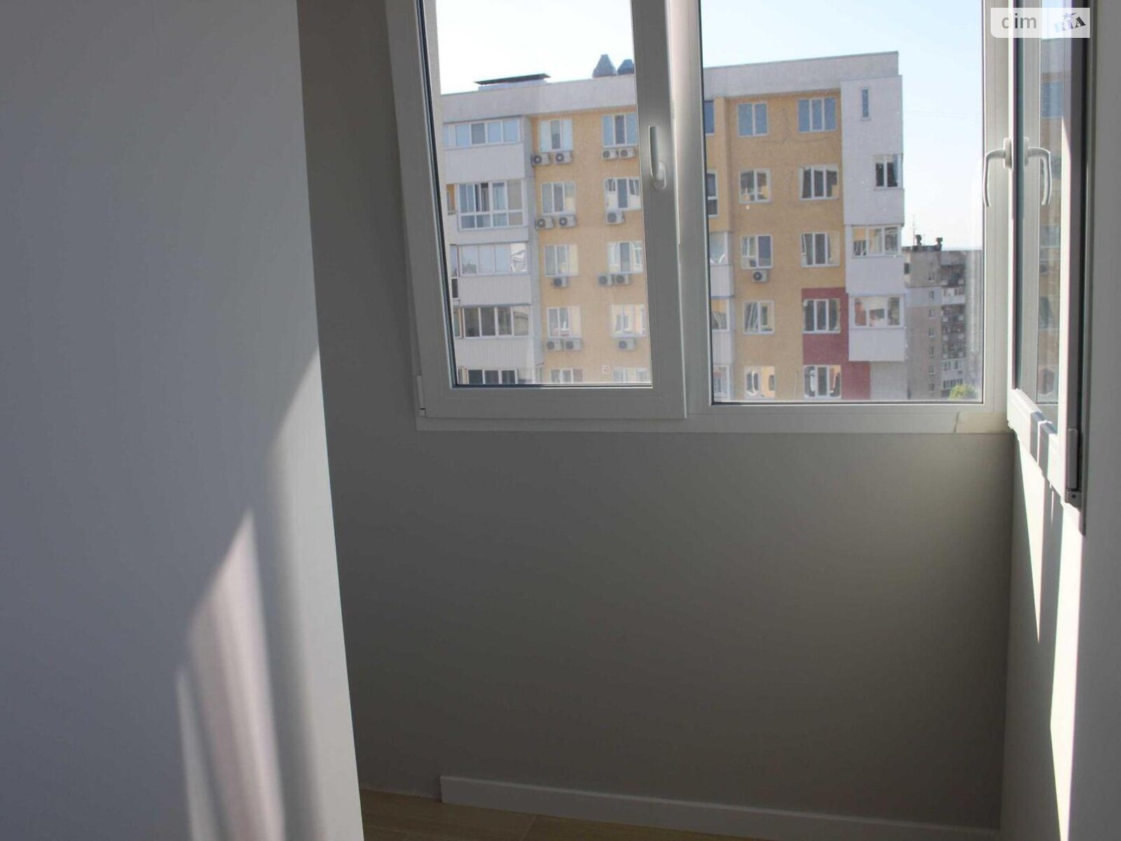 Продажа трехкомнатной квартиры в Харькове, на пр. Садовый, район Новые Дома фото 1 Продажа трехкомнатной квартиры в Харькове, на пр. Садовый, район Новые Дома фото 1