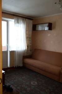 Продаж двокімнатної квартири в Харкові, на пр. Садовий 10А, фото 2