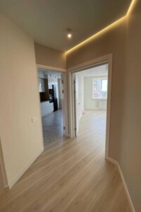 Продажа трехкомнатной квартиры в Харькове, на пр. Садовый, район Новые Дома фото 2