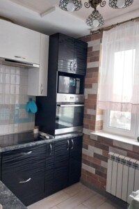 Продаж трикімнатної квартири в Харкові, на пр. Садовий, район Нові Дома фото 2