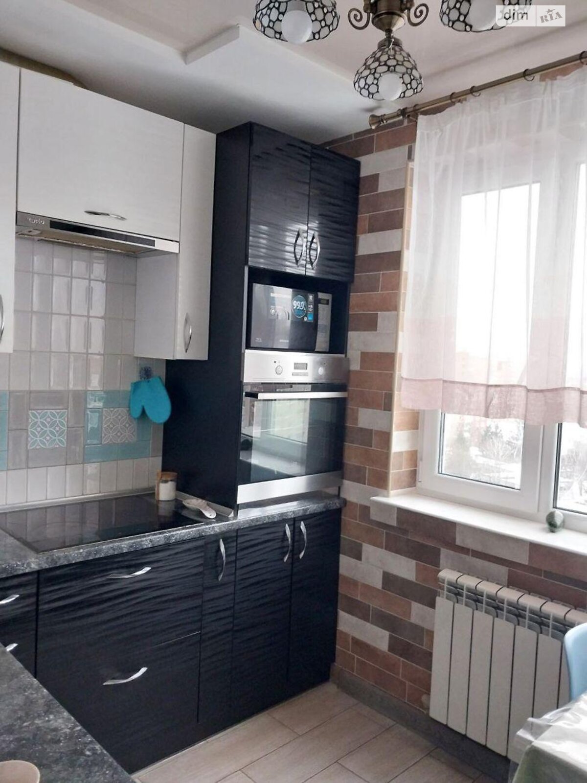 Продаж трикімнатної квартири в Харкові, на пр. Садовий, район Нові Дома фото 1 Продаж трикімнатної квартири в Харкові, на пр. Садовий, район Нові Дома фото 1