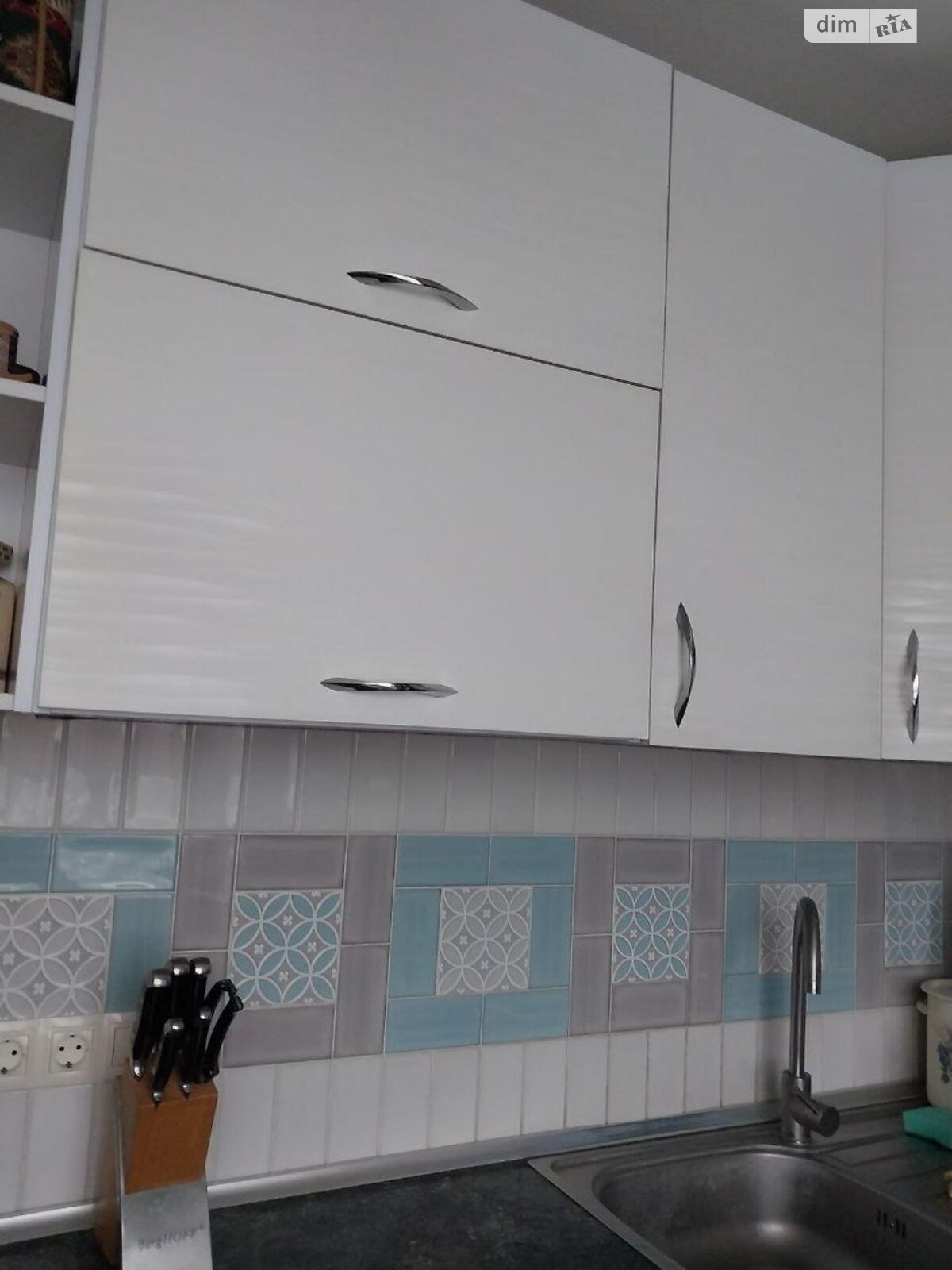 Продаж трикімнатної квартири в Харкові, на пр. Садовий, район Нові Дома фото 1 Продаж трикімнатної квартири в Харкові, на пр. Садовий, район Нові Дома фото 1