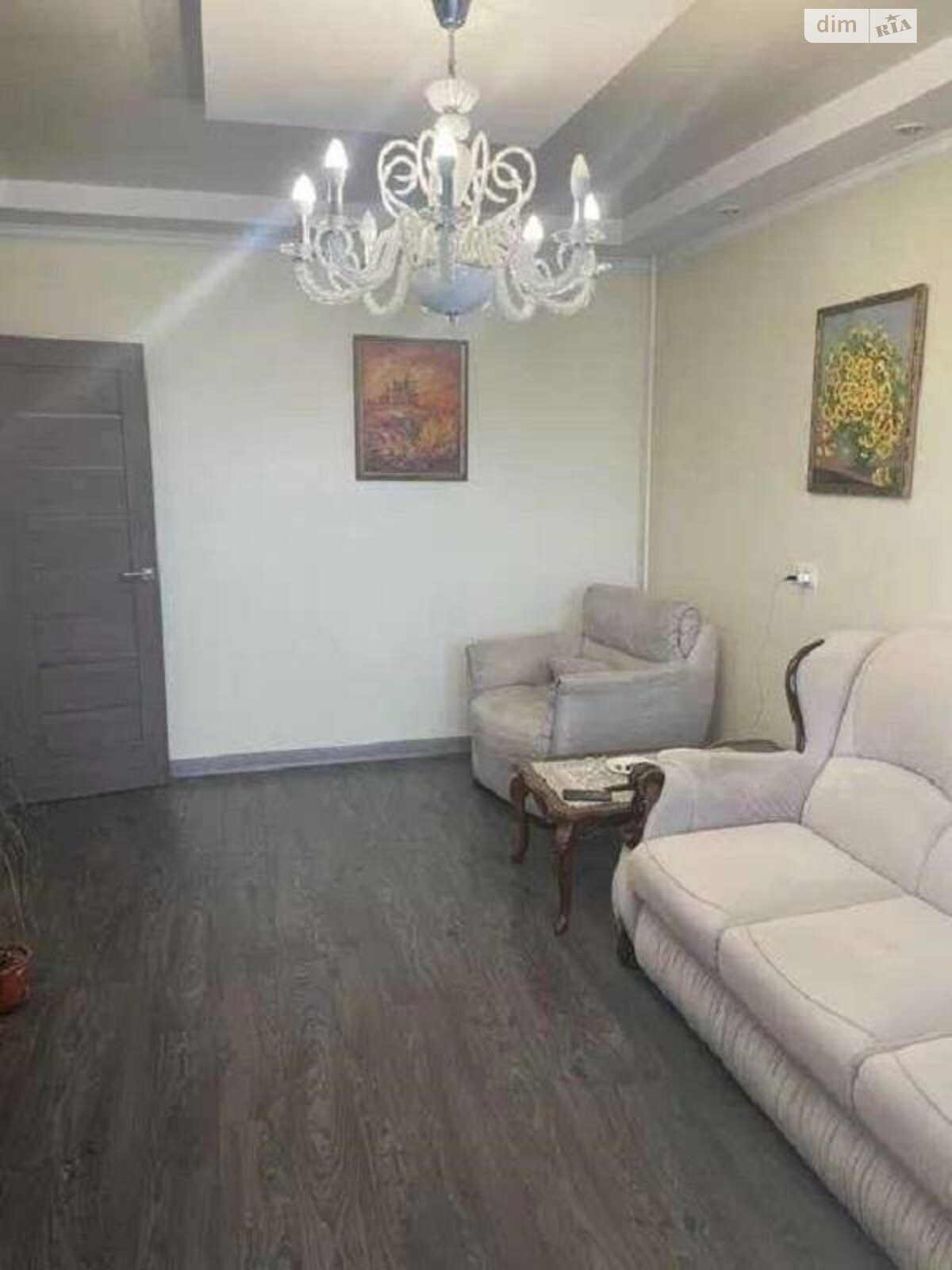 Продаж трикімнатної квартири в Харкові, на пр. Садовий, район Нові Дома фото 1 Продаж трикімнатної квартири в Харкові, на пр. Садовий, район Нові Дома фото 1