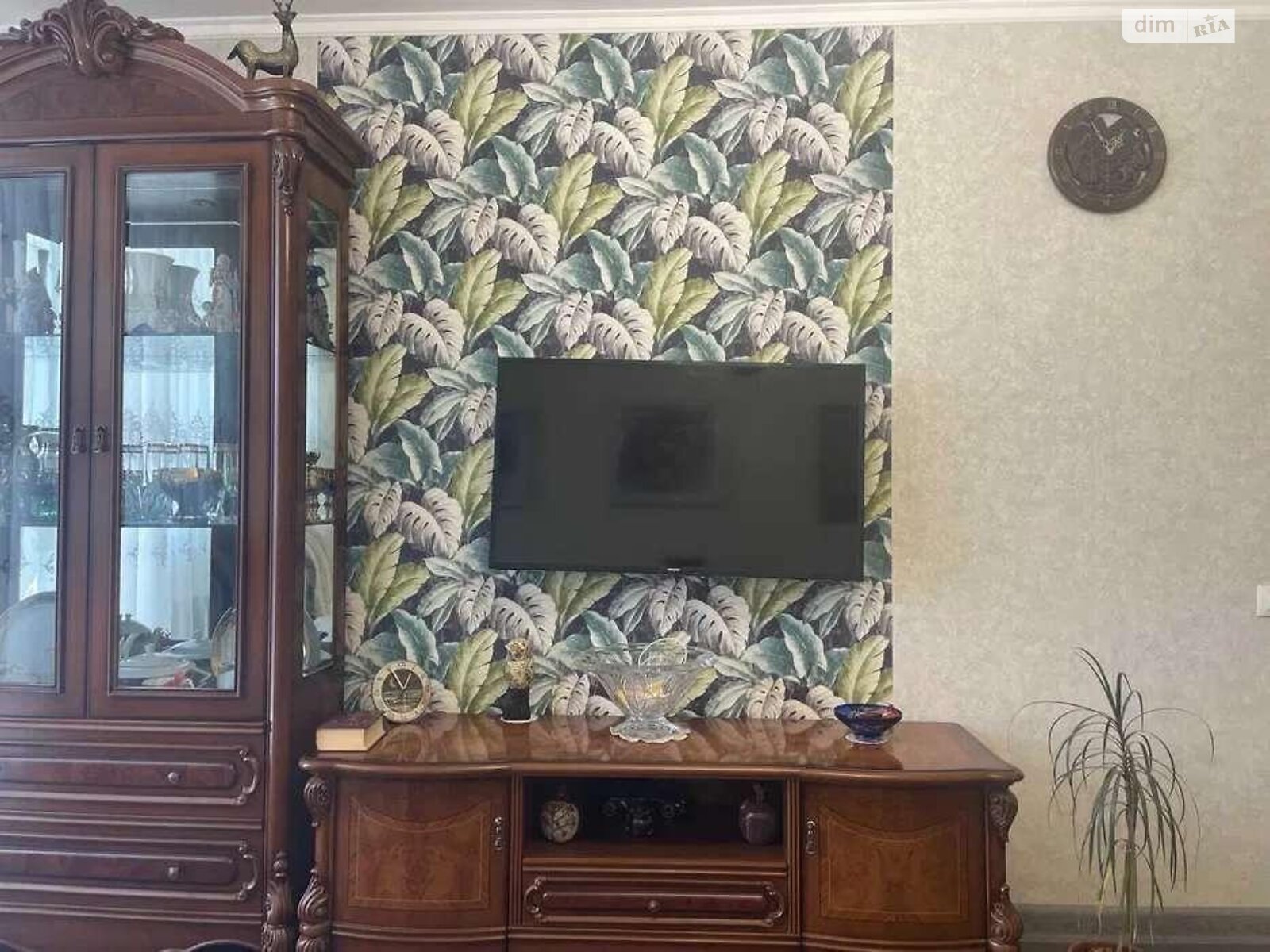 Продаж трикімнатної квартири в Харкові, на пр. Садовий, район Нові Дома фото 1 Продаж трикімнатної квартири в Харкові, на пр. Садовий, район Нові Дома фото 1